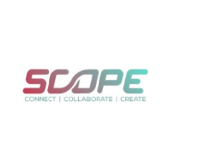 SCOPE launches $45 million venture capital fund for fintech, gaming sectors