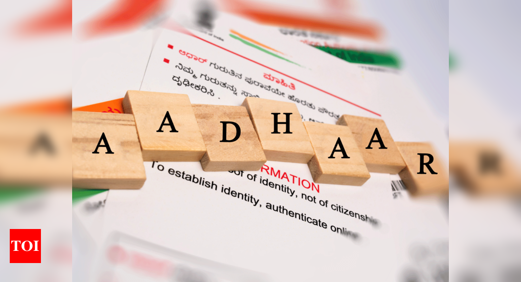 how-to-locate-nearest-aadhaar-enrolment-centre-using-maadhaar-app