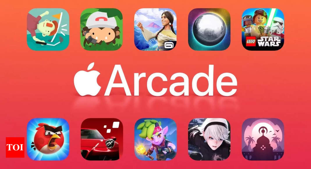 apple-arcade-five-cool-games-that-arrived-on-apple-arcade-in-2023