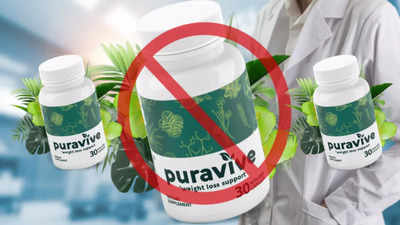 Advt: Latest updates on PuraVive: Debunking the buzz on side effects and safety of the weight loss formula