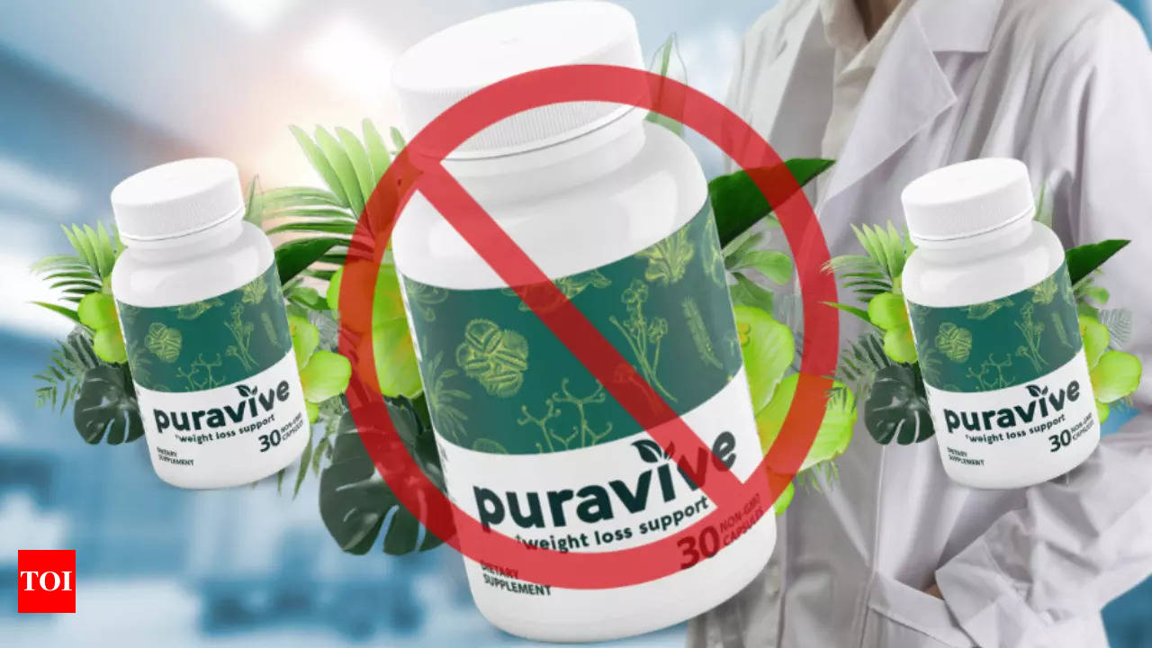 PuraVive Advt Latest updates on PuraVive Debunking the buzz on