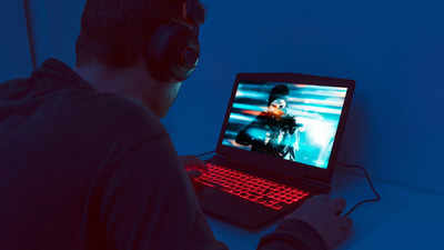 Cool Strategies: Defeat Overheating In Gaming Laptops With These Expert Tips