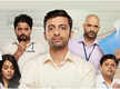 
Trailer of 'Cubicles Season 3' unveiled, to stream from this date
