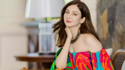 Saumya tandon clothes online clearance shopping