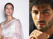 
'Animal' star Triptii Dimri set to romance Kartik Aaryan in 'Aashiqui 3': Report
