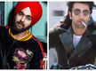 
Manjot Singh reveals why he REJECTED to play Ranbir Kapoor's cousin in Animal
