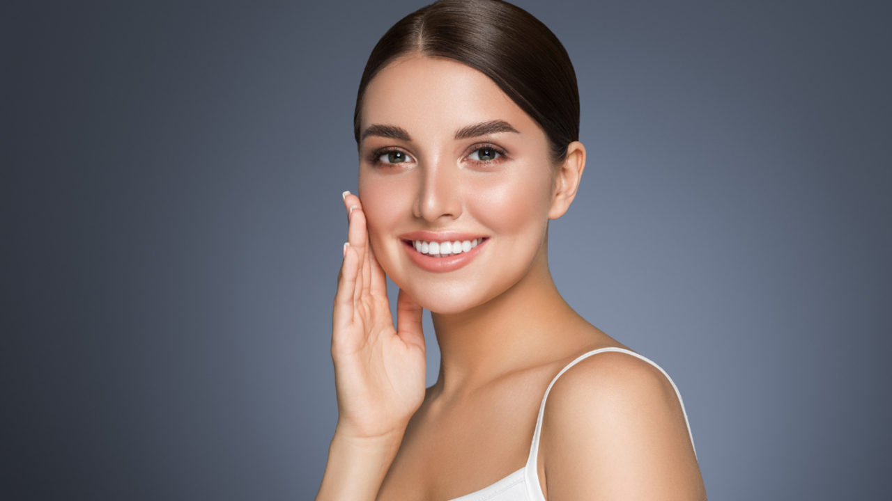 What Is Skin Flooding And Why It Matters For Your Skin?