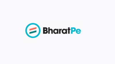 BharatPe’s revenue rises 182% in FY23, loss at ₹886 crore