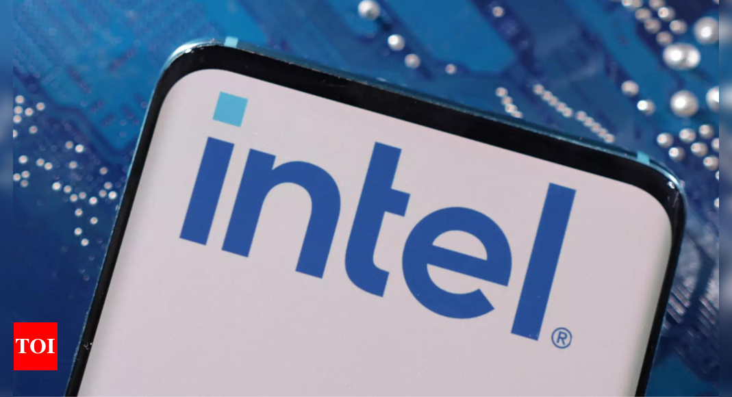 Intel: Israel grants Intel .2 billion for new  billion chip plant