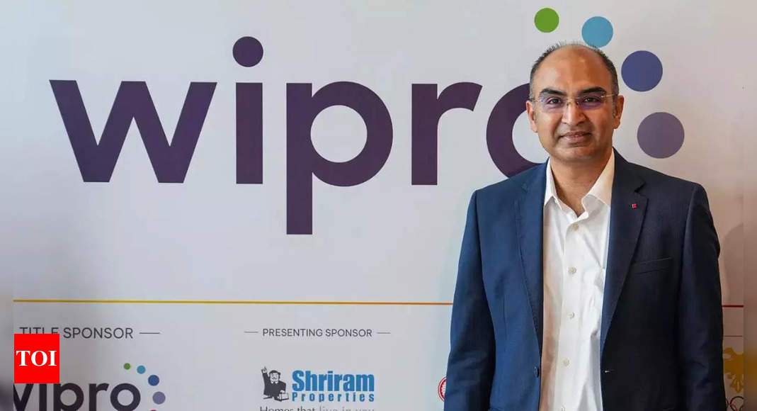 Wipro Sustainability - Wipro Foundation