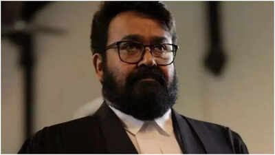 ‘Neru’ box office collections day 7: Mohanlal’s court room drama triumphs; mints Rs 18.76 crores