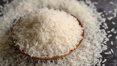 Now, get Bharat brand rice from government at subsidized rate of Rs 25 per kg