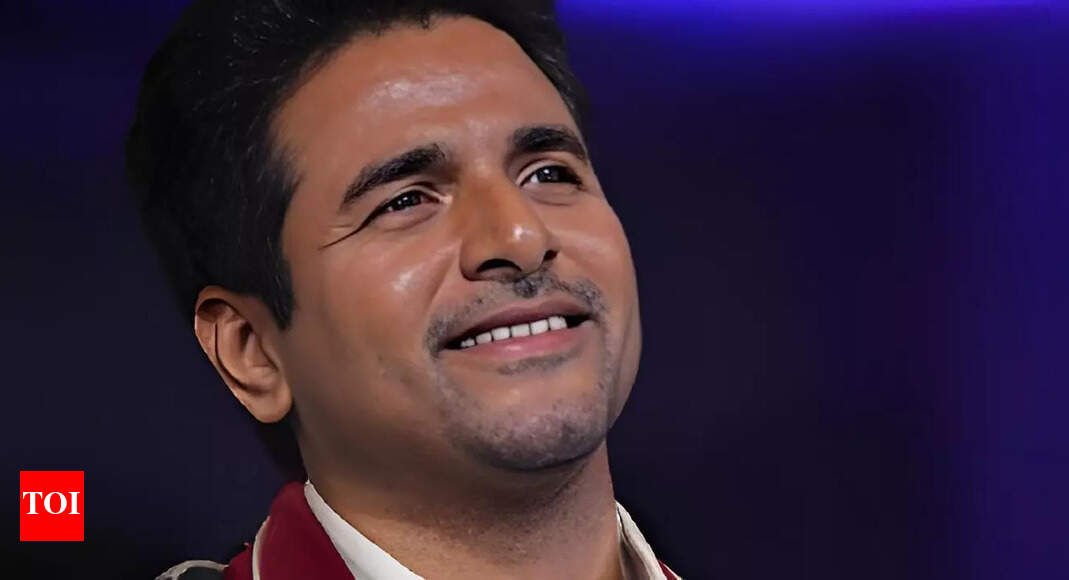 Sivakarthikeyan didn't take any remuneration for 'Ayalaan', the actor reveals secrets at the audio launch