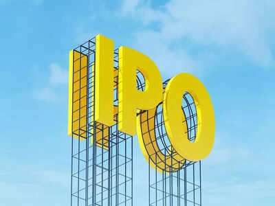 Innova Captab IPO: Know GMP, how to check share allotment, listing date