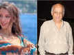 
Rubbish! haven't even met Triptii Dimri: Mukesh Bhatt debunks 'Aashiqui 3' casting rumours
