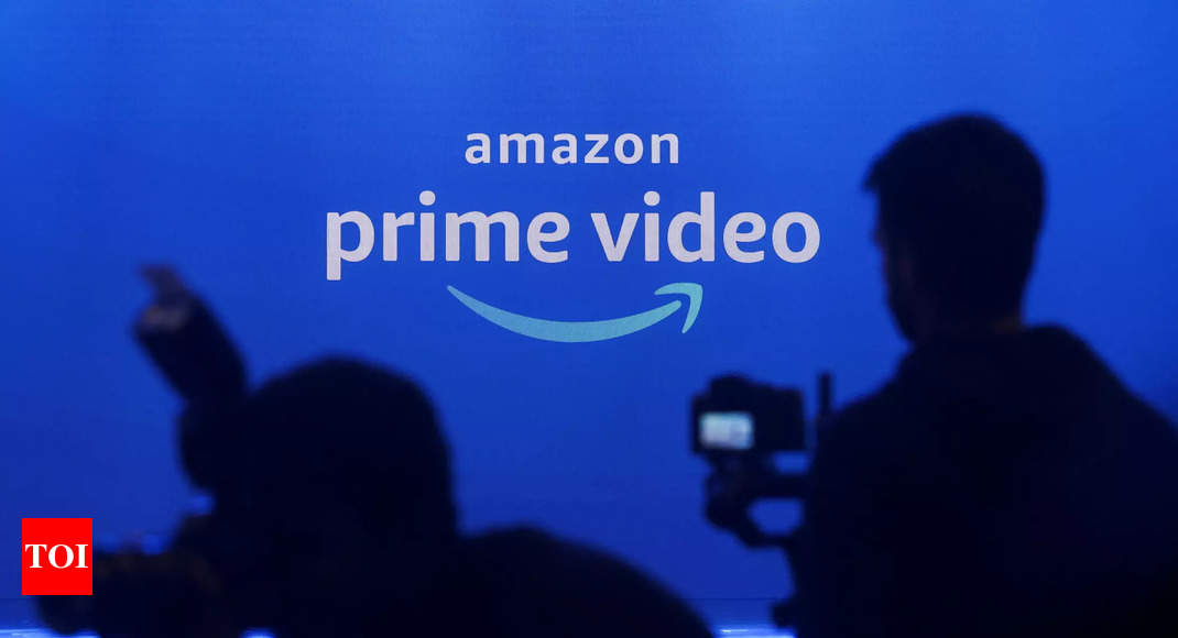 Prime Video: like Netflix and Disney, the platform will offer ad