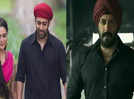 Did you know Salman Khan wore a turban for these two characters in Bollywood?