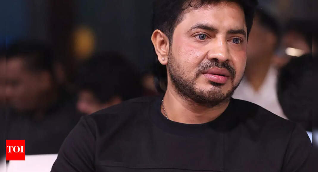 'Ayalaan' will surely be released for Pongal. Producer KJ Rajesh raised ...
