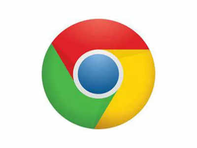 Google Chrome: How to use Google Chrome in Hindi and other regional  languages - Times of India