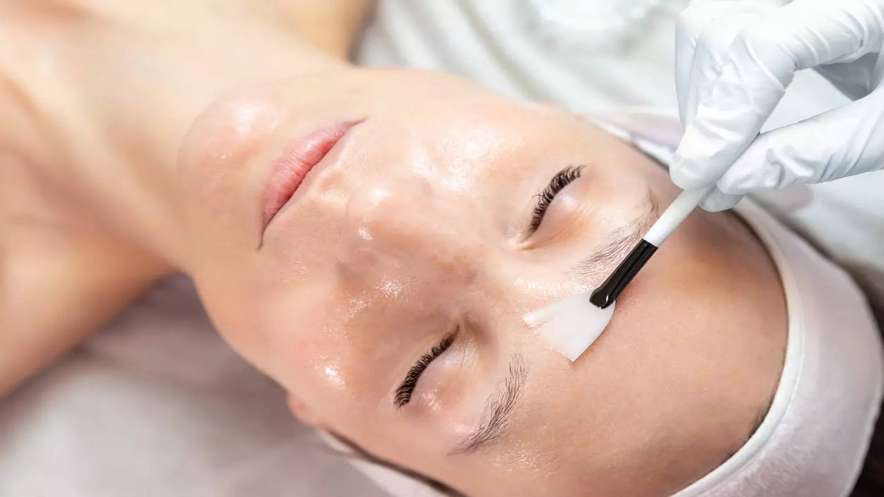 Your Complete Guide To Deep Phenol Peel