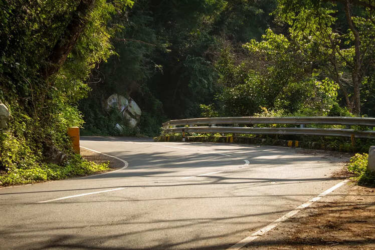 Yercaud, Tamil Nadu