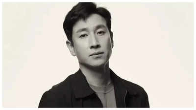 Lee Sun-kyun passes away: Claudia Kim, Lee Ji Hoon and other actors mourn his demise, say 'Everyone deserves to be forgiven for mistakes'