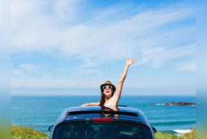 10 epic road trips in India to ring in the New Year!