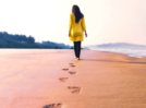 Walking Benefits: 6 unexpected health advantages of taking a stroll