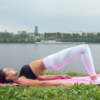 Yoga for Skin Allergies: ये 2 प्राणायाम दूर कर सकते हैं आपकी स्किन एलर्जी,  Watch Video | TheHealthSite.com हिंदी