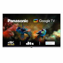 Panasonic TH-55MX700DX 55 inch 4K, 3840 x 2160 Pixels TV Online at