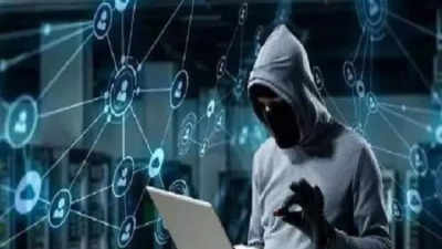 Haryana Police, I4C join forces under Union Home Ministry to combat cybercrime
