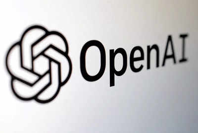 New York Times sues OpenAI, Microsoft over copyright infringement - Times  of India