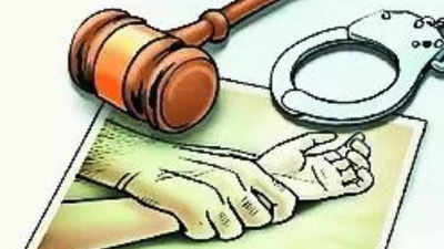 Man accused of raping daughter , acquitted