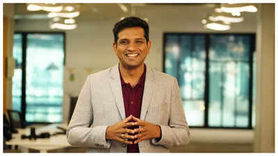 SAP Labs India COO Anzy to join Guidewire as India MD