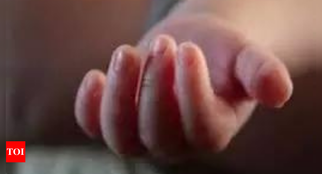 Gaza: Displaced by war, Gaza mother gives birth to quadruplets