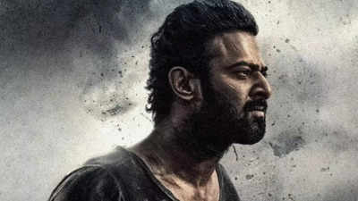 Salaar Part 1 box office collection day 6: Prabhas starrer inches closer to Rs 300 crore mark
