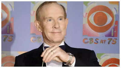 Comedian Tom Smothers of the Smothers Brothers, passes away after battle with cancer