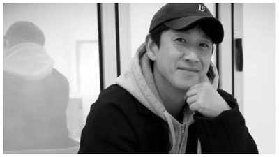 Lee Sun-kyun's funeral details revealed! 'Parasite' star to be burried on December 29
