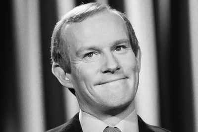 The Smothers Brothers Comedy Hour star Tom Smothers passed away at 86