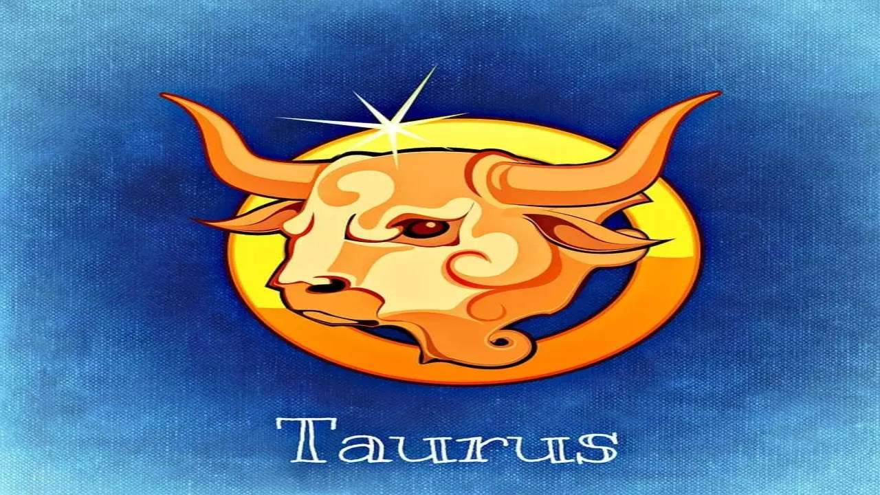 Taurus Monthly Horoscope January 2025 Seize new growth opportunities