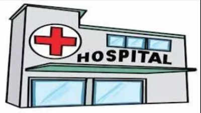Cashless treatment: Private hospital gets court notice