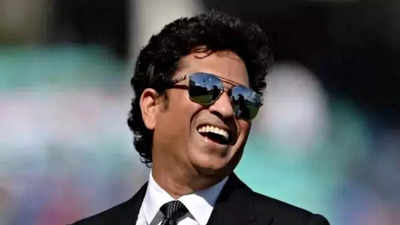 Azad Engineering IPO fetches Sachin Tendulkar more money than most expensive IPL player; Sindhu, Nehwal, Laxman also gain