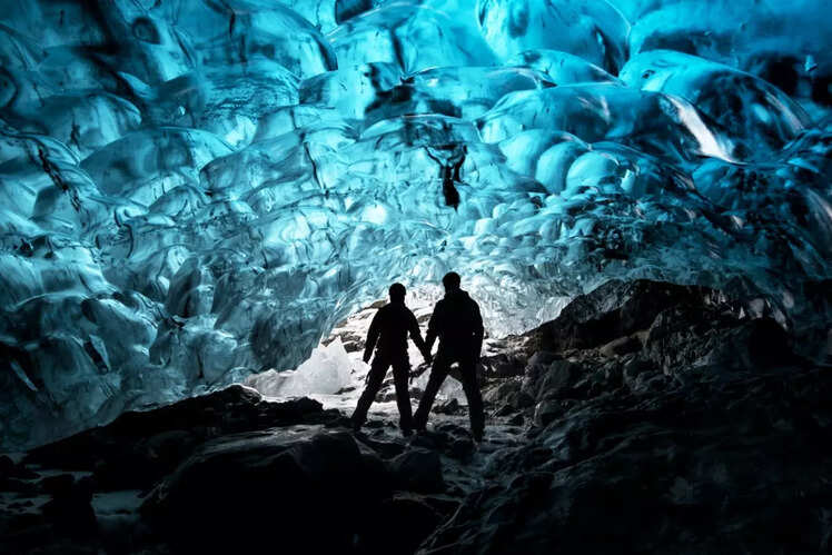 Iceland
