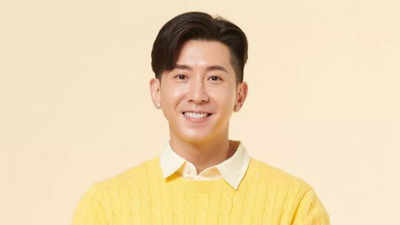 Former SM Entertainment artist Brian Joo reveals harsh realities of celebrity friendships in the cutthroat entertainment industry