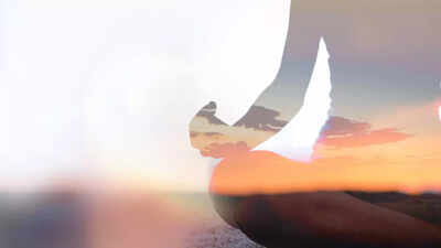 Lose nine Antarayas, gain ever-lasting success