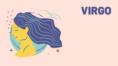 Virgo Horoscope 2024: Healthier habits for a fulfilling year