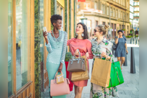 Top 10 cheapest shopping destinations in the world