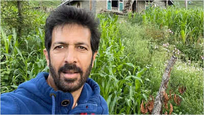 Kabir Khan will start working on his 'Babbar Sher' after 'Chandu Champion'