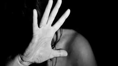 Drivers of Palamu's top officials allegedly rape woman near Daltonganj railway station