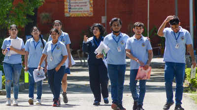 CBSE issues guidelines for Class 10, 12 Practical Exams 2024; Check Here